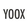 YOOX logo