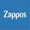 Zappos logo